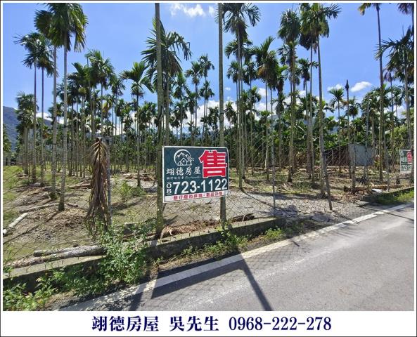 高樹農地-9