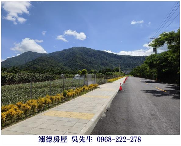 高樹農地-8