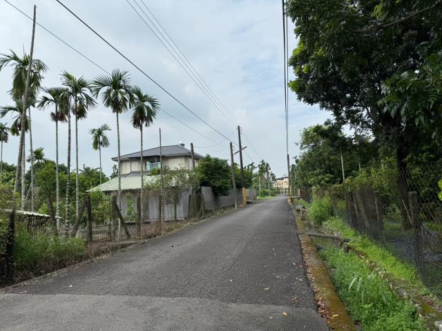 屏東竹田農地-1