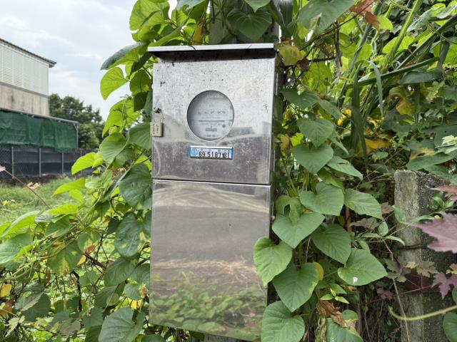 屏東竹田農地-2