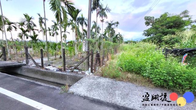 內埔農地-2