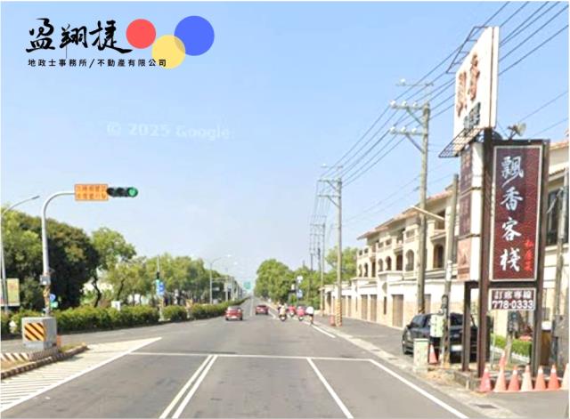 內埔農地-3