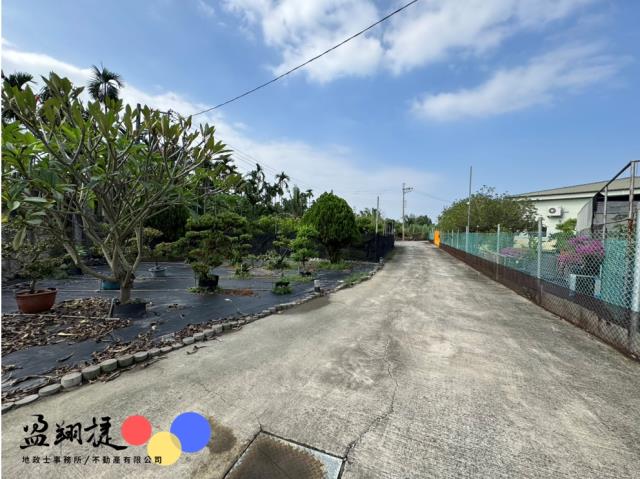 屏東農地-1