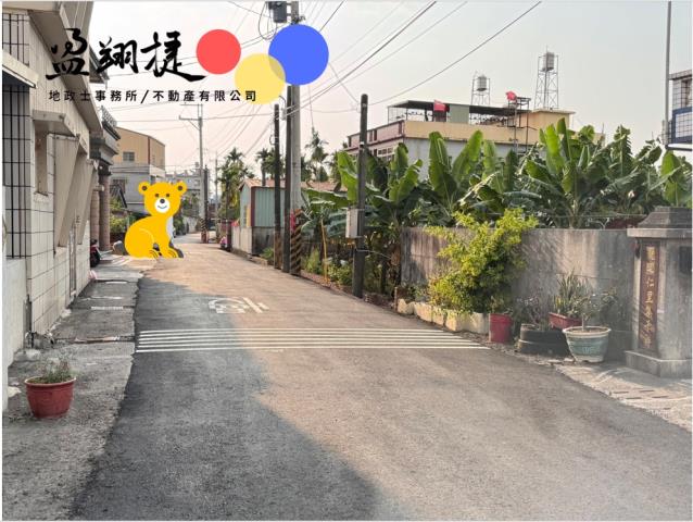 竹田建地-1