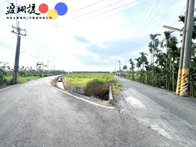 佳冬農地-2