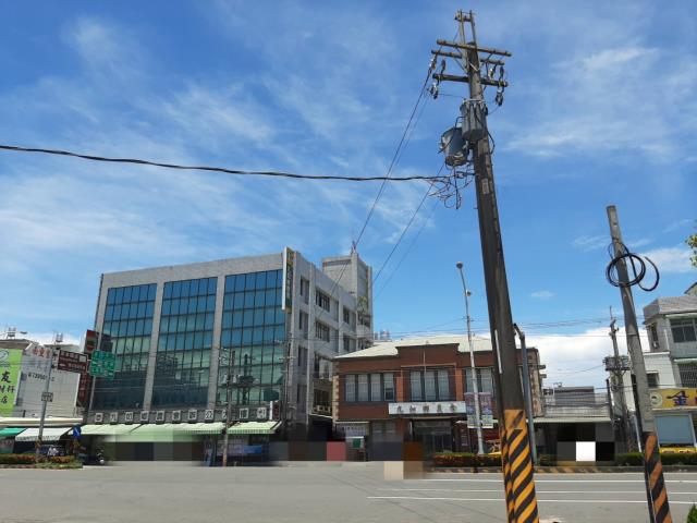 九如建地-1