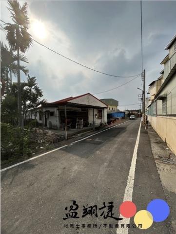 屏東農地-1