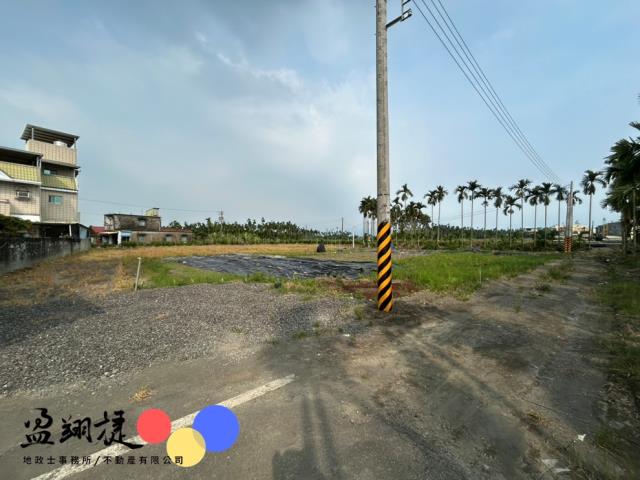 屏東農地-0