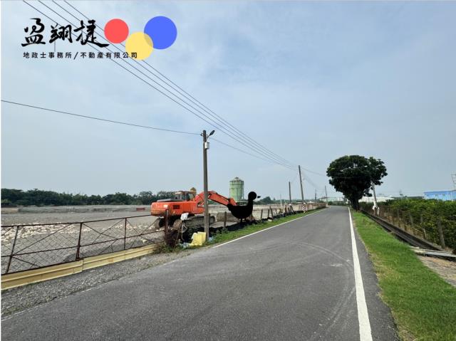 屏東農地-1