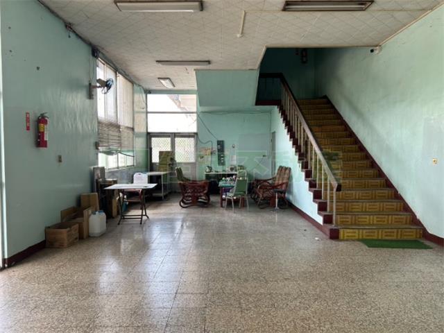 屏東農地-3