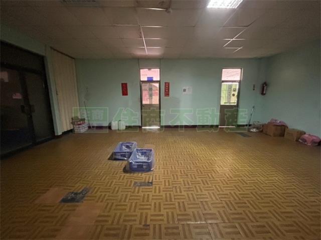 屏東農地-5