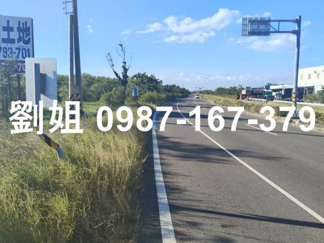 屏東農地-0
