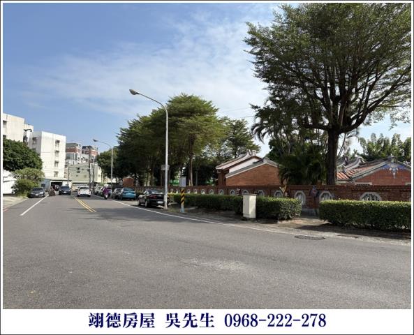屏東農地-2