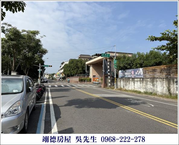 屏東農地-3