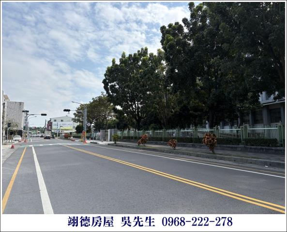 屏東農地-4