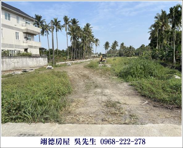 屏東農地-7