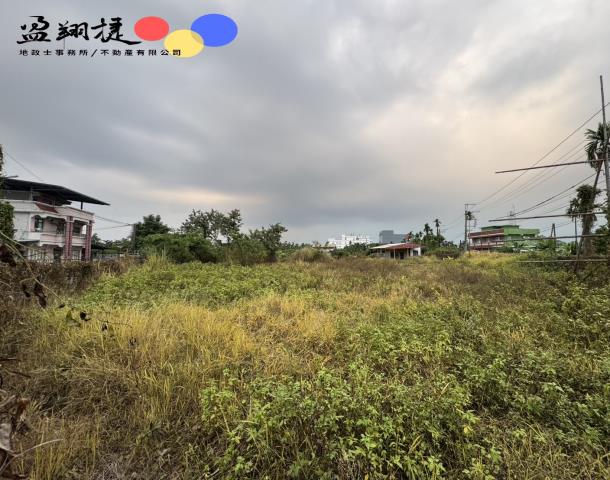 麟洛農地-0