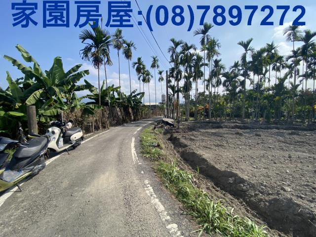 屏東農地-0