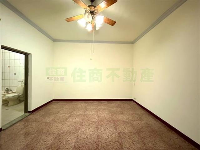 屏東農地-9