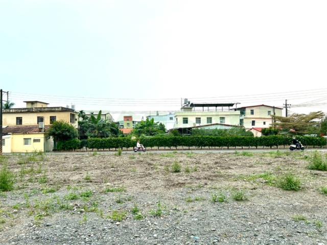 屏東農地-13