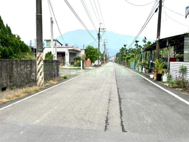 屏東農地-14