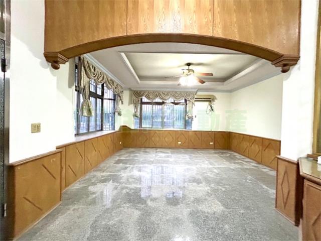 屏東農地-0