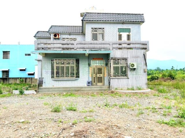屏東農地-1