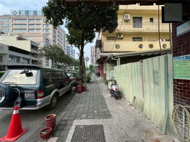 屏東建地-1