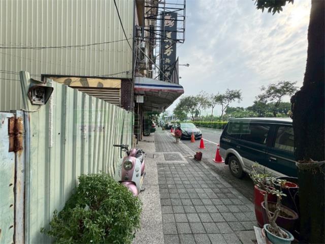 屏東建地-2