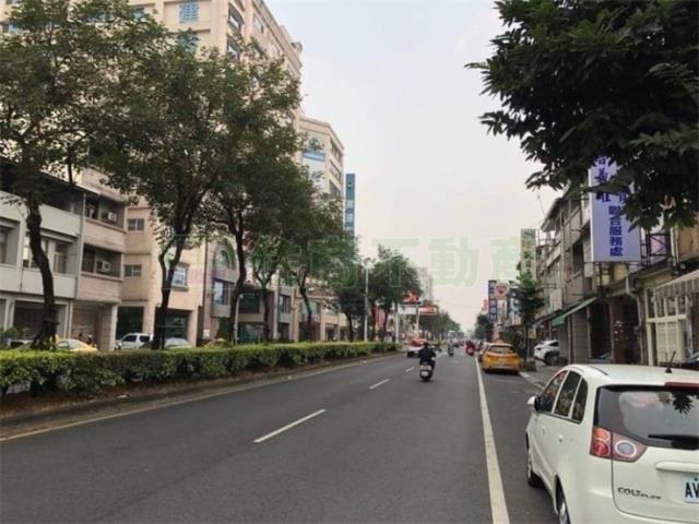 屏東建地-4