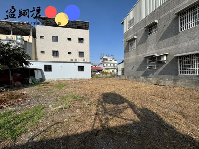 長治建地-0
