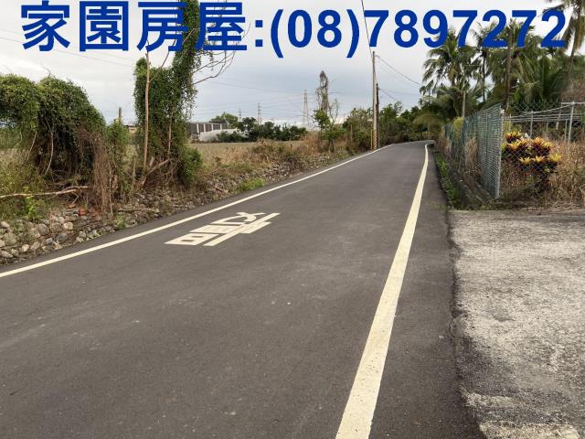 潮州農地-2