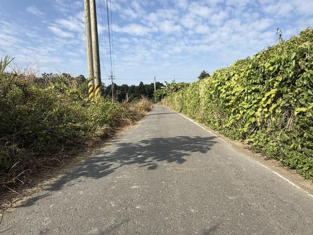 鹽埔農地-0