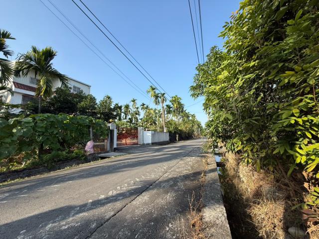 屏東農地-4