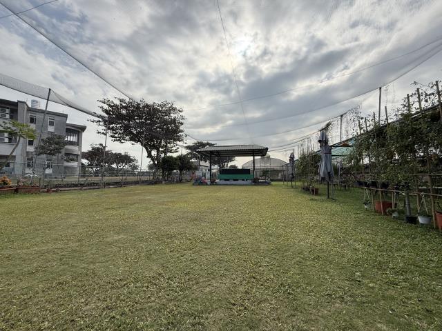 里港農地-0