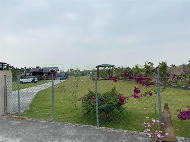 潮州農地-2
