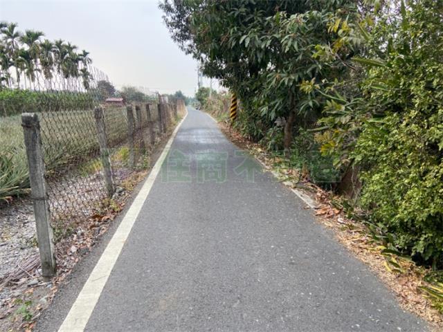 潮州農地-3