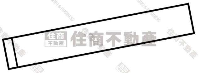 崁頂農地-10