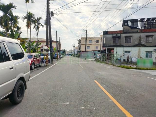 崁頂農地-5
