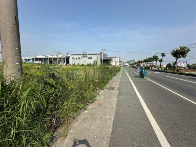 萬丹農地-10