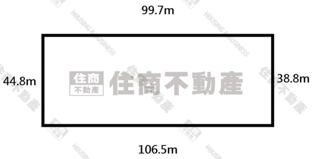 萬丹農地-13