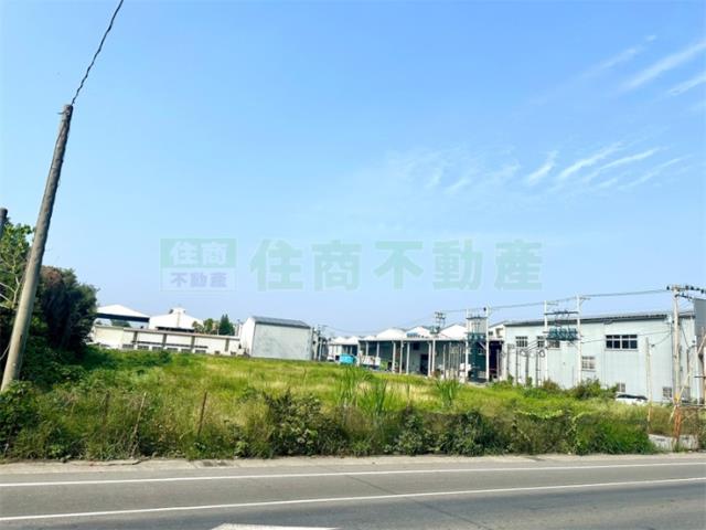 萬丹農地-2