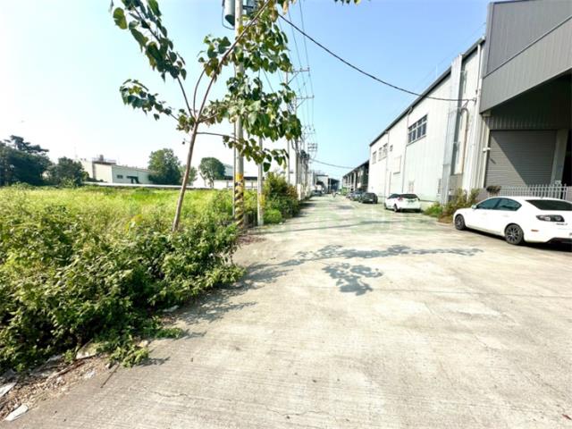 萬丹農地-5