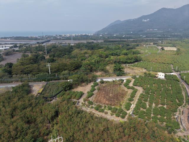枋山農地-8
