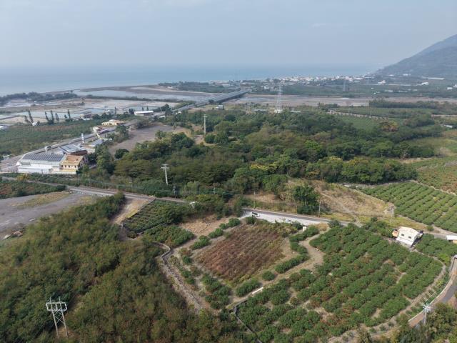 枋山農地-9