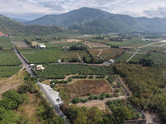 枋山農地-10