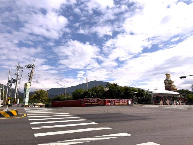 枋山農地-0