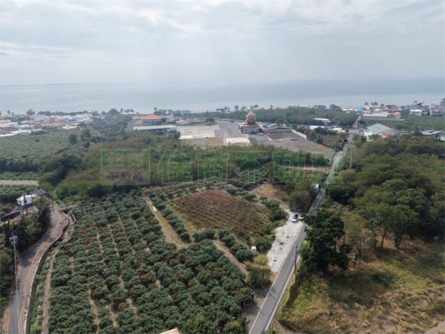 屏東枋山農地-0