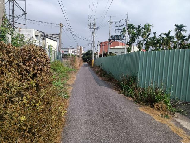 內埔農地-0