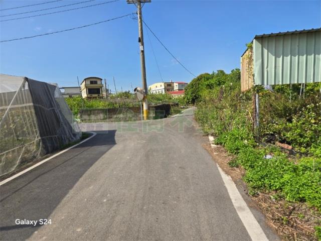 高樹農地-9